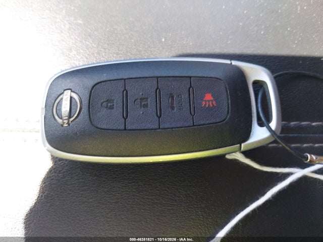 3N1AB8CV9RY336921 Nissan Sentra Sv Xtronic Cvt