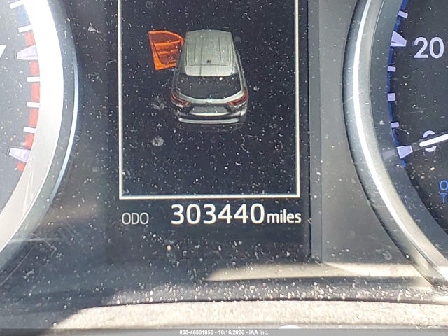 46381856 :رقم المزاد ، 5TDBZRFH7KS986014 vin ، 2019 Toyota Highlander Le مزاد بيع