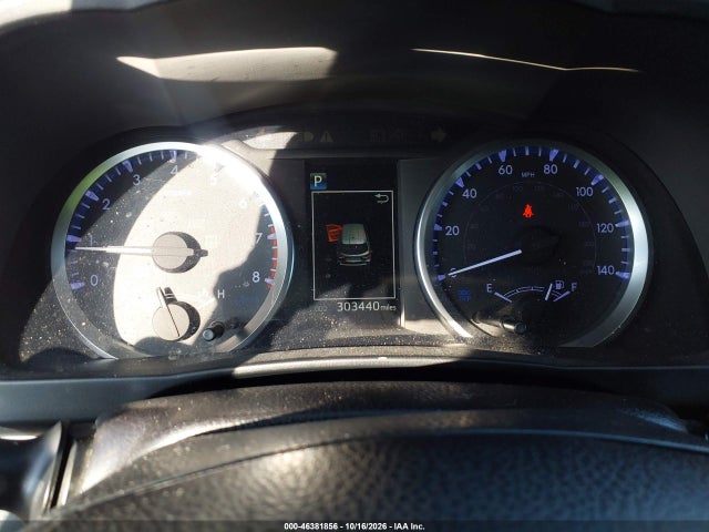 46381856 :رقم المزاد ، 5TDBZRFH7KS986014 vin ، 2019 Toyota Highlander Le مزاد بيع