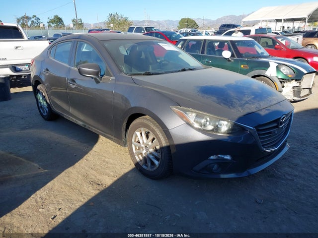 2016 JM1BM1W76G1347117 main image