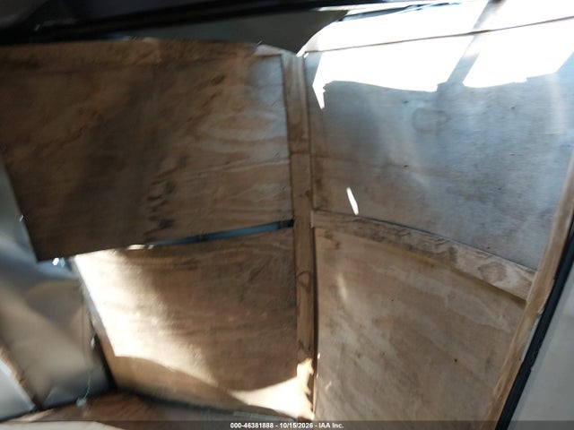 Продаж на аукціоні авто 2026 Cargo 7x16 Enclosed, vin: 53NBE1628T1120284, номер лоту: 46381888