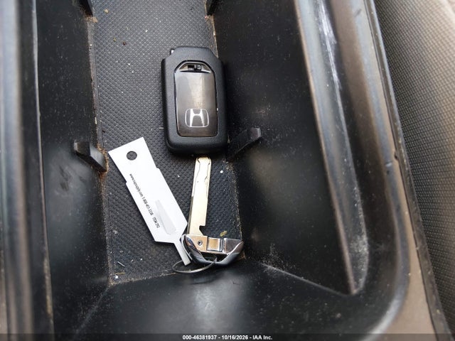 Aukcja sprzedaży 2016 Honda Cr-v Ex, vin: 5J6RM4H56GL053744, numer aukcji: 46381937