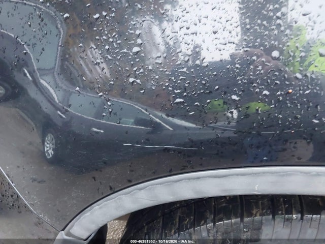 Продаж на аукціоні авто 2011 Honda Cr-v Se, vin: 5J6RE4H47BL098981, номер лоту: 46381952