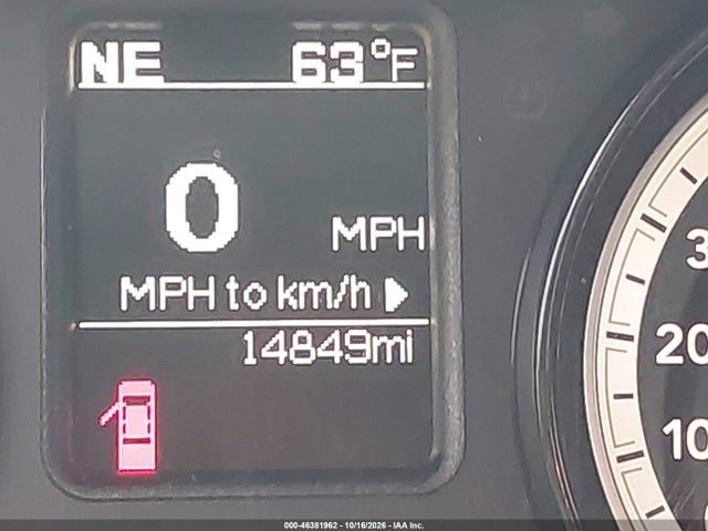 Продажа на аукционе авто 2018 Ram 3500 Tradesman  4x4 8' Box, vin: 3C63R3GTXJG285251, номер лота: 46381962