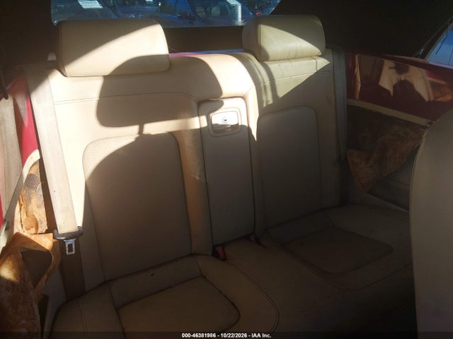 Продажа на аукционе авто 2008 Volkswagen New Beetle Se, vin: 3VWRF31Y08M407253, номер лота: 46381986