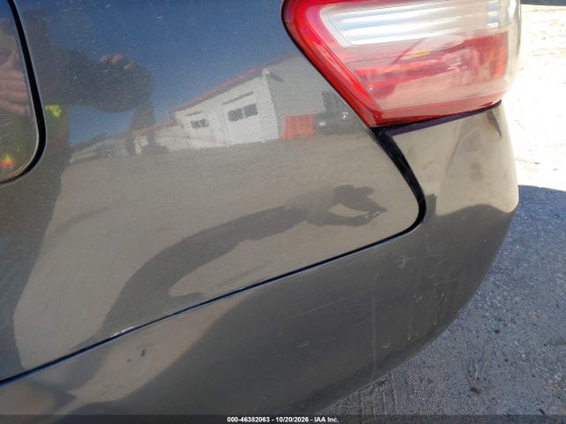 46382063 :رقم المزاد ، 4T1BE46K58U791863 vin ، 2008 Toyota Camry Le مزاد بيع