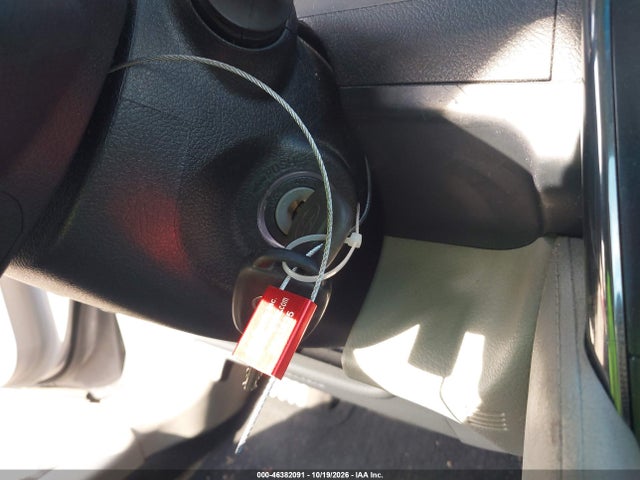 2014 Toyota Camry Le მანქანა იყიდება აუქციონზე, vin: 4T4BF1FK7ER343539, აუქციონის ნომერი: 46382091
