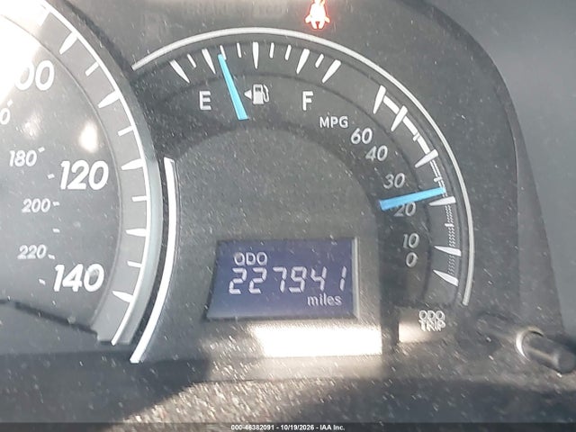 2014 Toyota Camry Le მანქანა იყიდება აუქციონზე, vin: 4T4BF1FK7ER343539, აუქციონის ნომერი: 46382091