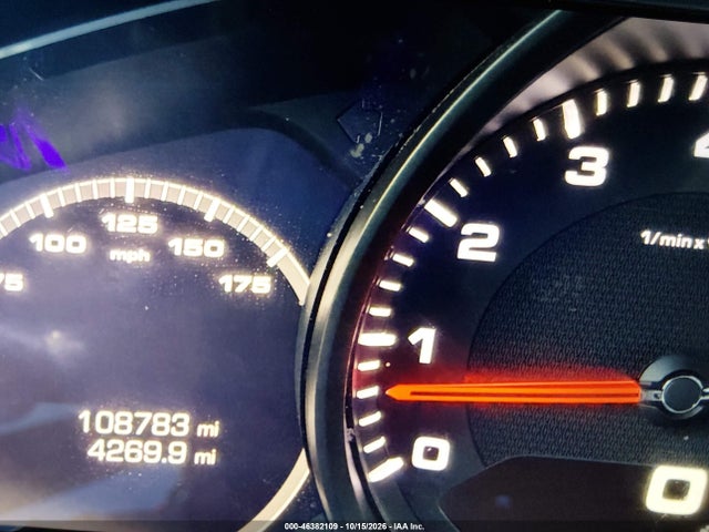 WP1AA2AYXKDA17979 Porsche Cayenne