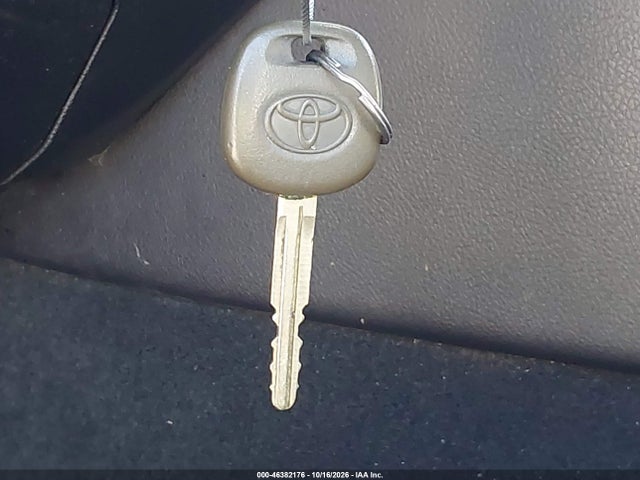 Aukcja sprzedaży 2015 Toyota Camry Se, vin: 4T1BF1FK0FU057138, numer aukcji: 46382176