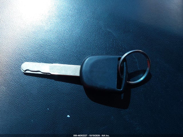 Продаж на аукціоні авто 2011 Honda Pilot Ex-l, vin: 5FNYF4H72BB103340, номер лоту: 46382227