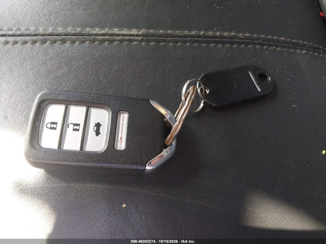 2012 Land Rover Lr4 მანქანა იყიდება აუქციონზე, vin: SALAK2D46CA606241, აუქციონის ნომერი: 46382274