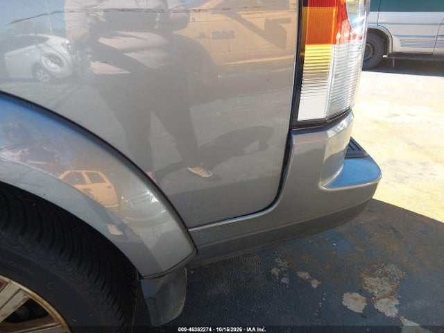 2012 Land Rover Lr4 მანქანა იყიდება აუქციონზე, vin: SALAK2D46CA606241, აუქციონის ნომერი: 46382274