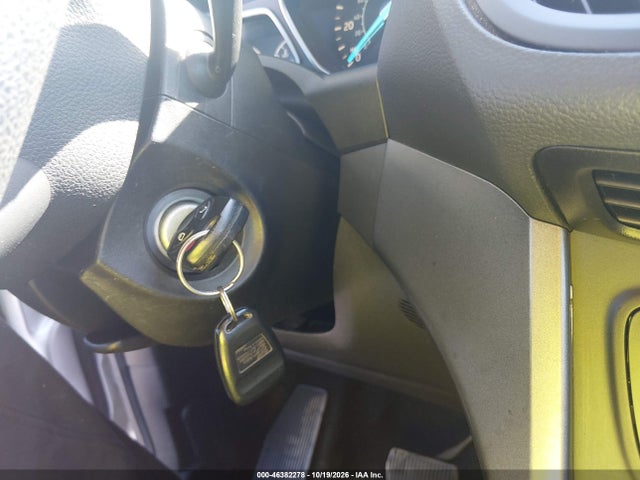 Aukcja sprzedaży 2017 Ford Escape Se, vin: 1FMCU9GD0HUB00176, numer aukcji: 46382278