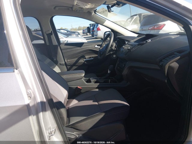 Aukcja sprzedaży 2017 Ford Escape Se, vin: 1FMCU9GD0HUB00176, numer aukcji: 46382278