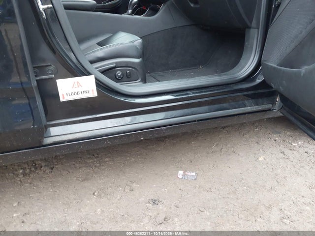 46382311 :رقم المزاد ، 2G1115SL7E9117747 vin ، 2014 Chevrolet Impala 1lt مزاد بيع