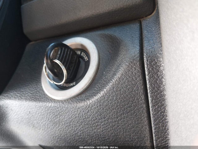 Aukcja sprzedaży 2013 Ram 4500 Chassis Tradesman/slt/laramie, vin: 3C7WRLEL2DG568002, numer aukcji: 46382324