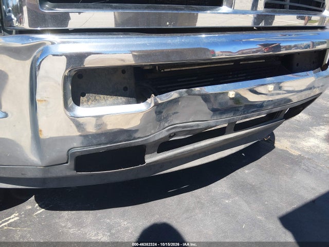 Aukcja sprzedaży 2013 Ram 4500 Chassis Tradesman/slt/laramie, vin: 3C7WRLEL2DG568002, numer aukcji: 46382324