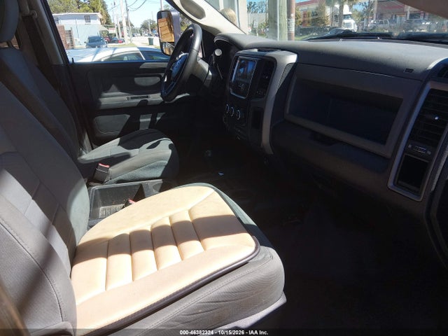 Aukcja sprzedaży 2013 Ram 4500 Chassis Tradesman/slt/laramie, vin: 3C7WRLEL2DG568002, numer aukcji: 46382324