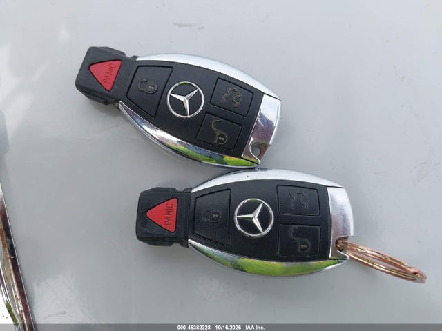 2010 Mercedes-benz Ml 350 4matic მანქანა იყიდება აუქციონზე, vin: 4JGBB8GB0AA571925, აუქციონის ნომერი: 46382328