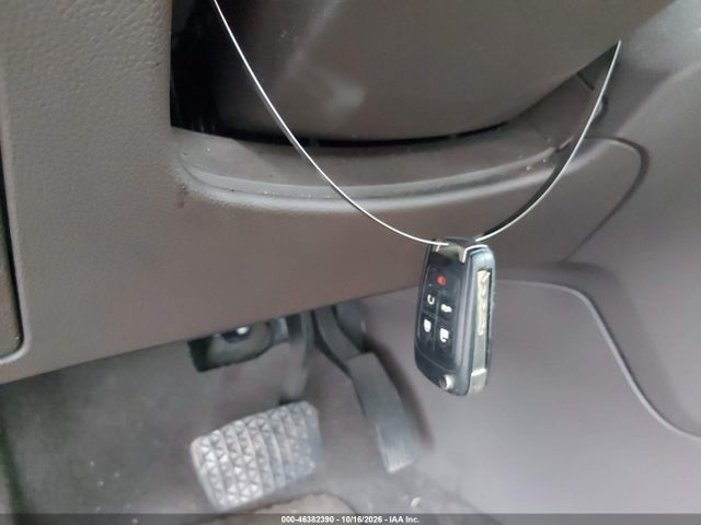 Продаж на аукціоні авто 2013 Buick Verano Leather Group, vin: 1G4PS5SK8D4180469, номер лоту: 46382390
