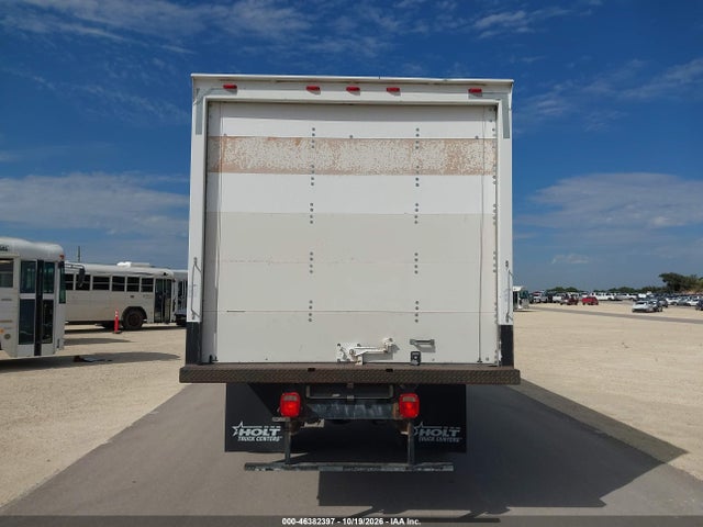 Продажа на аукционе авто 2011 Ford F-750 Xl/xlt, vin: 3FRWF7FG8BV589821, номер лота: 46382397
