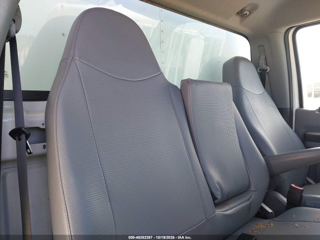 Продажа на аукционе авто 2011 Ford F-750 Xl/xlt, vin: 3FRWF7FG8BV589821, номер лота: 46382397