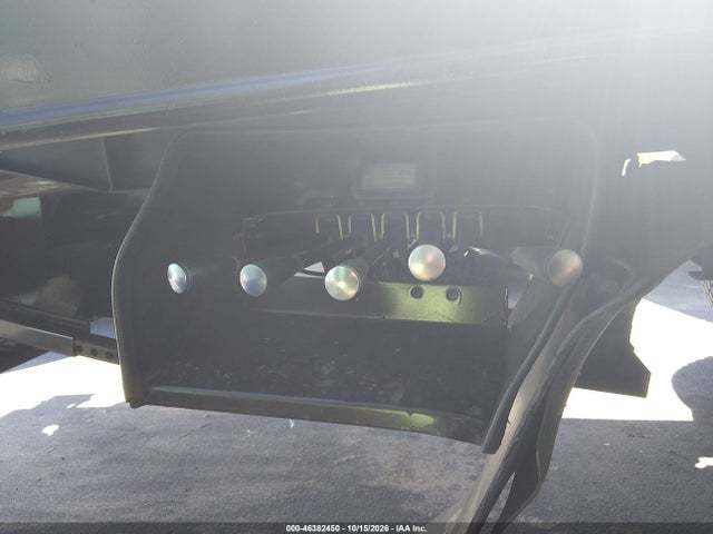 Aukcja sprzedaży 2014 Ram 5500 Chassis Tradesman/slt, vin: 3C7WRMDL6EG222964, numer aukcji: 46382450