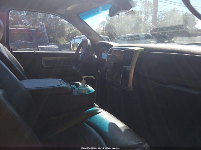 Aukcja sprzedaży 2014 Ram 5500 Chassis Tradesman/slt, vin: 3C7WRMDL6EG222964, numer aukcji: 46382450