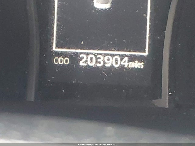 Aukcja sprzedaży 2020 Toyota Camry Se, vin: 4T1G11AK3LU902569, numer aukcji: 46382462