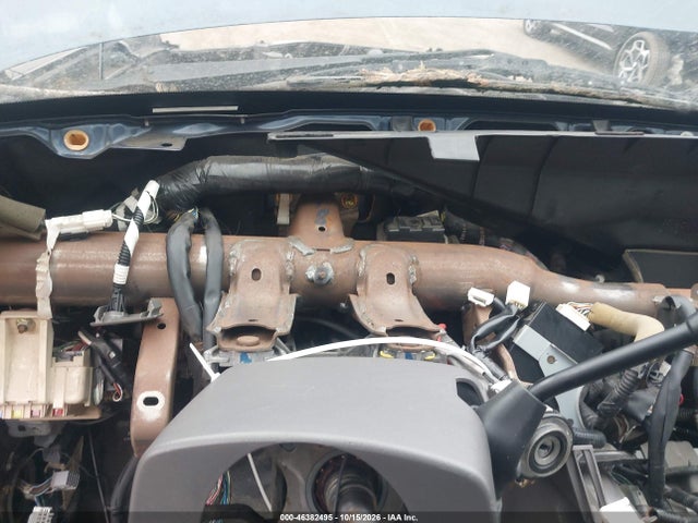 Продажа на аукционе авто 2004 Toyota Sequoia Sr5 V8, vin: 5TDBT44A04S216119, номер лота: 46382495