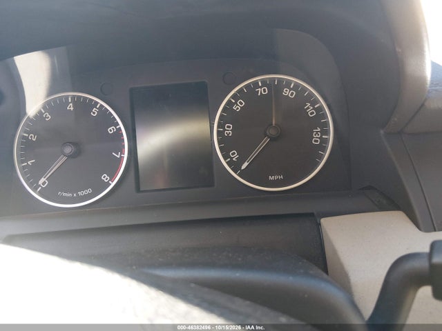 Auction sale of the 2010 Land Rover Lr4, vin: SALAM2D46AA530737, lot number: 46382496