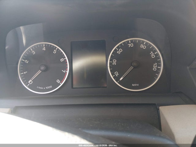 Auction sale of the 2010 Land Rover Lr4, vin: SALAM2D46AA530737, lot number: 46382496