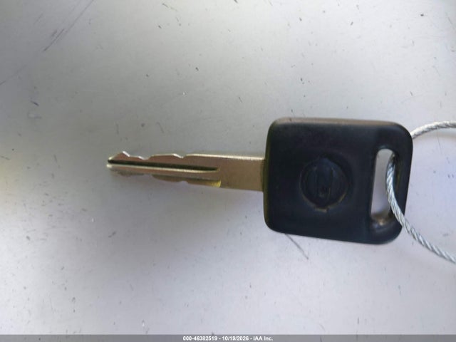 Продаж на аукціоні авто 2007 Nissan Frontier Xe, vin: 1N6BD06T27C447479, номер лоту: 46382519