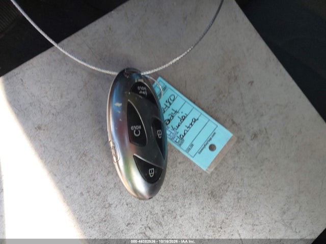Aukcja sprzedaży 2024 Hyundai Elantra Sel, vin: KMHLM4DG7RU713480, numer aukcji: 46382536