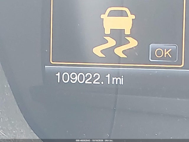 Продажа на аукционе авто 2017 Ford Fusion Se, vin: 3FA6P0HDXHR220714, номер лота: 46382543