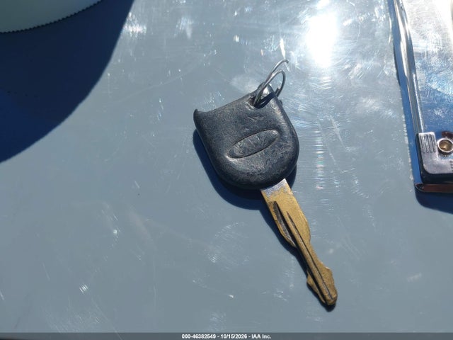 Aukcja sprzedaży 2011 Ford Focus Se, vin: 1FAHP3FN4BW161895, numer aukcji: 46382549