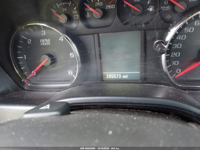 Chevrolet Silverado 1500 Wt 2017 1GCNCNEH3HZ359018 Image 14