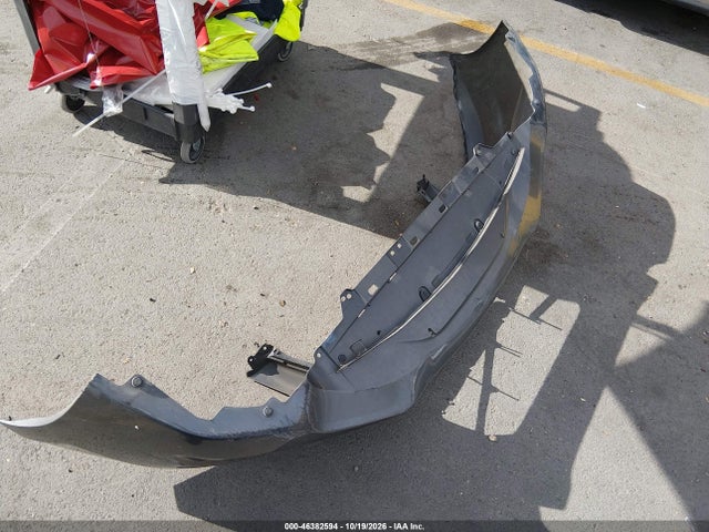 Aukcja sprzedaży 2012 Honda Accord 2.4 Lx-p, vin: 1HGCP2F43CA219050, numer aukcji: 46382594