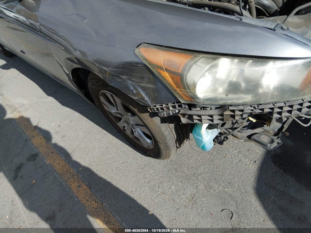 Aukcja sprzedaży 2012 Honda Accord 2.4 Lx-p, vin: 1HGCP2F43CA219050, numer aukcji: 46382594