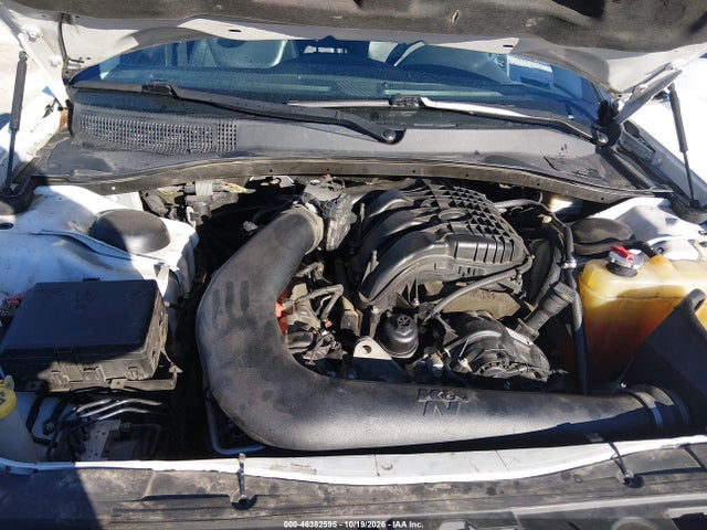 Продажа на аукционе авто 2015 Chrysler 300 Limited, vin: 2C3CCAAG7FH743673, номер лота: 46382595