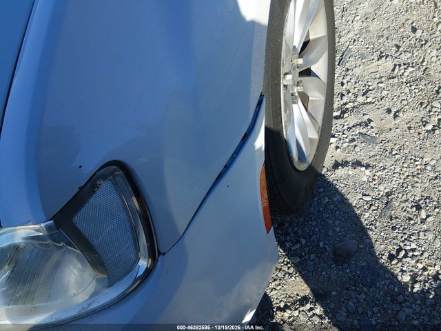 Продажа на аукционе авто 2015 Chrysler 300 Limited, vin: 2C3CCAAG7FH743673, номер лота: 46382595