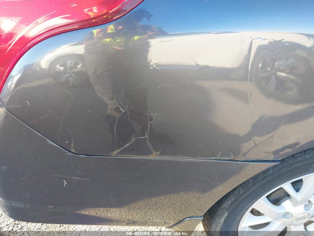 Aukcja sprzedaży 2015 Nissan Versa 1.6 Sv, vin: 3N1CN7APXFL871148, numer aukcji: 46382598