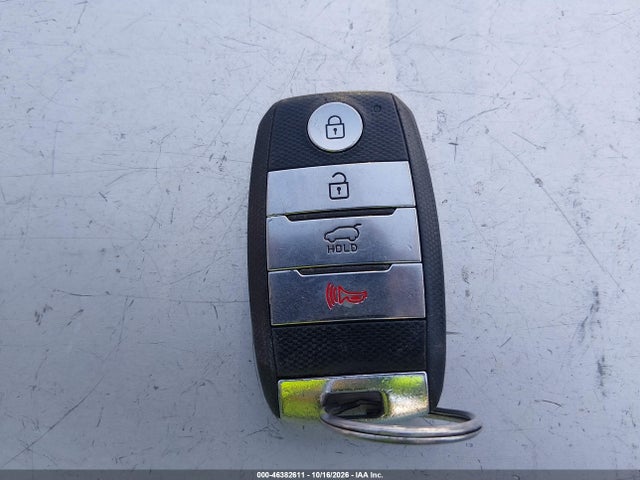 KIA Sportage Ex 2018 KNDPN3AC3J7427367 Image 11