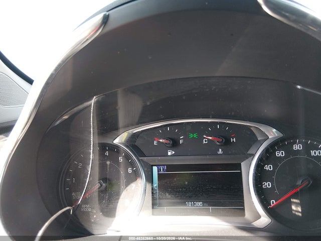2016 Chevrolet Malibu 1lt მანქანა იყიდება აუქციონზე, vin: 1G1ZE5ST9GF190894, აუქციონის ნომერი: 46382660