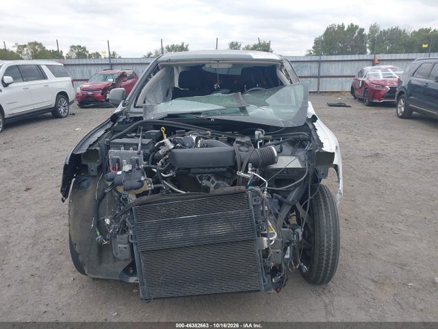 Продаж на аукціоні авто 2019 Dodge Durango Sxt Awd, vin: 1C4RDJAG0KC723460, номер лоту: 46382663