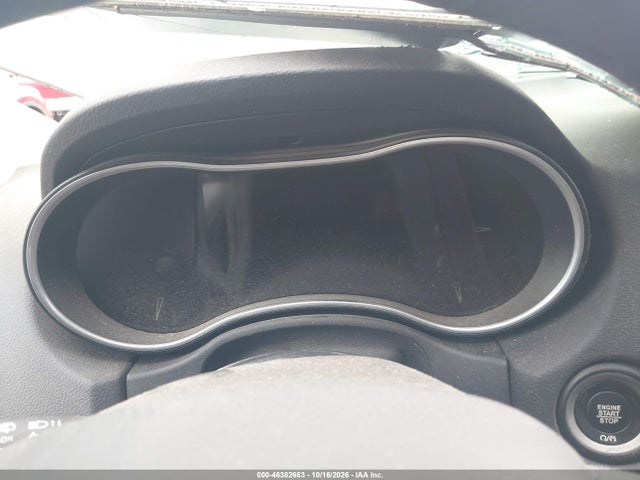 Продаж на аукціоні авто 2019 Dodge Durango Sxt Awd, vin: 1C4RDJAG0KC723460, номер лоту: 46382663