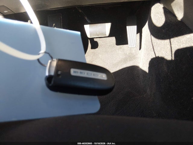 Dodge Charger Sxt 2023 2C3CDXBG5PH513372 Image 11