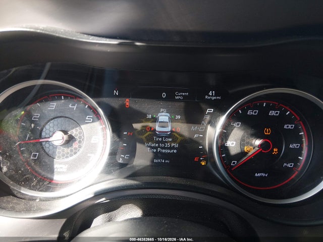 Dodge Charger Sxt 2023 2C3CDXBG5PH513372 Image 7