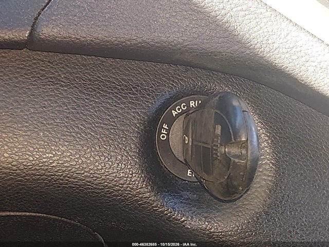 46382685 :رقم المزاد ، 1C4PJMCB2EW164211 vin ، 2014 Jeep Cherokee Latitude مزاد بيع